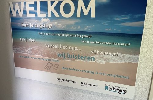 https://www.tandartspraktijkvanderwegen.nl/wp-content/uploads/Image-4-500x325.jpg